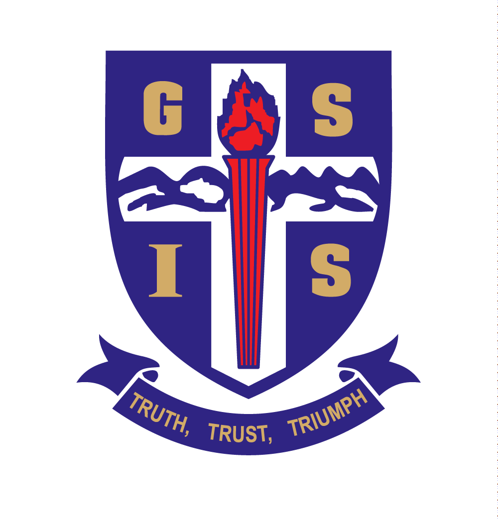 Good Shepherd International School